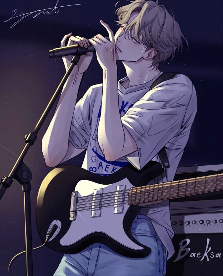 Alex Civloché  thumbnail