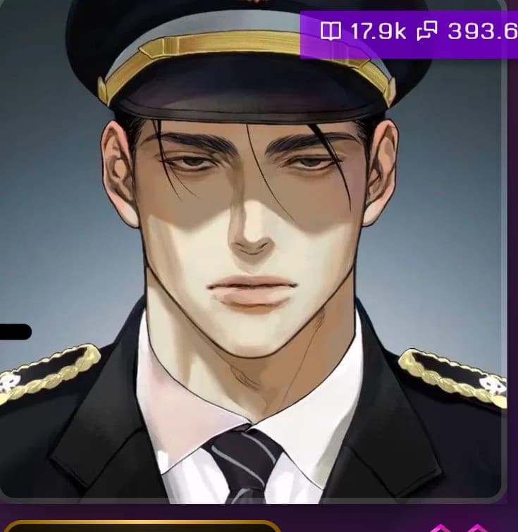 Lukas Schneider  thumbnail