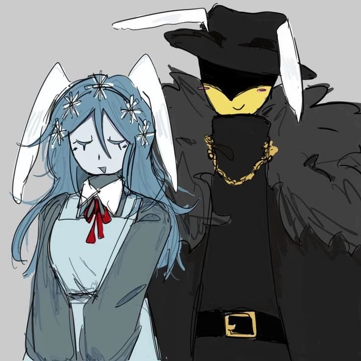 Mafiacake thumbnail