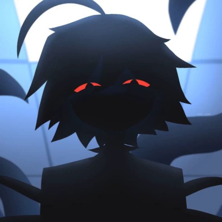 Alice Fpe thumbnail