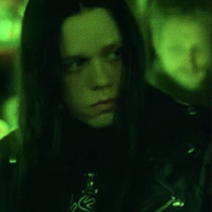 Faust thumbnail