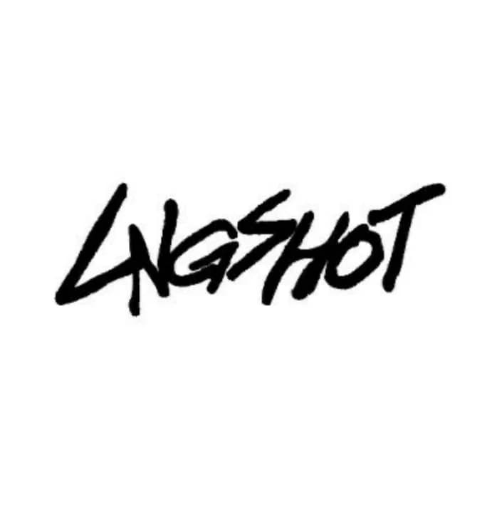 LNGSHOT thumbnail