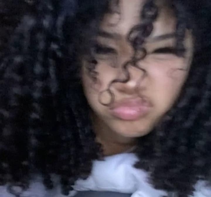 Kate thumbnail