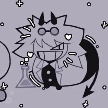 Edward thumbnail