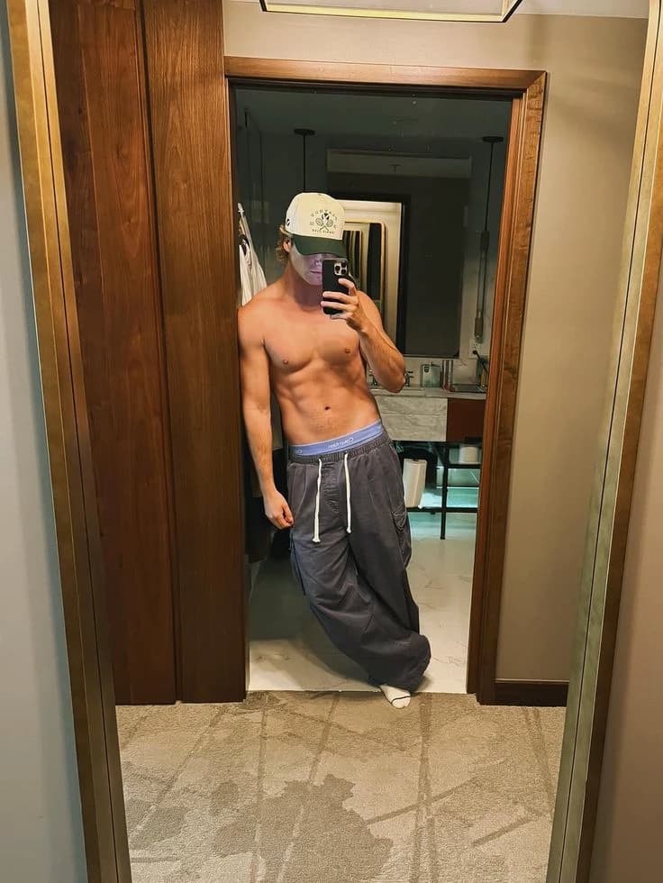 Stephen Kalyn thumbnail