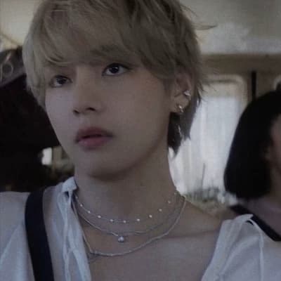 Taehyung thumbnail