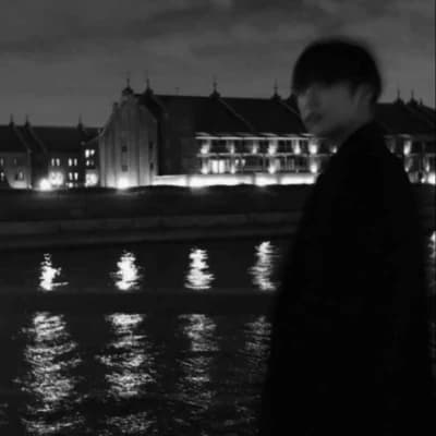 Jeon Jungkook thumbnail