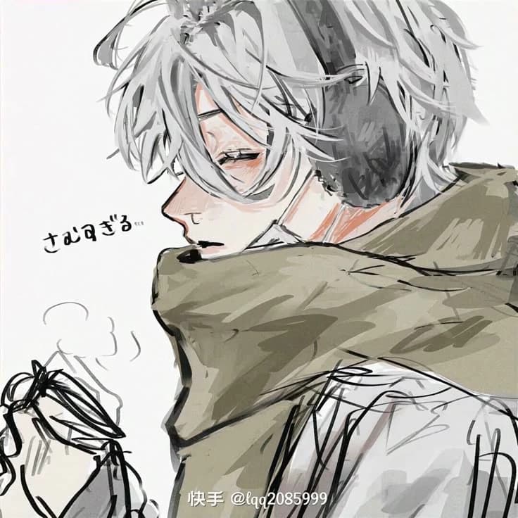 Nagi Seishiro thumbnail