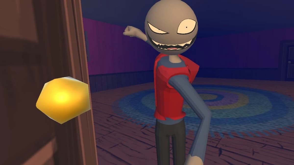 Angry Boyfriend  thumbnail