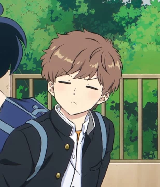 Hirose  thumbnail