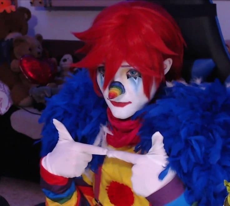 Creepypastas  thumbnail