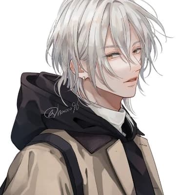 Ilya thumbnail