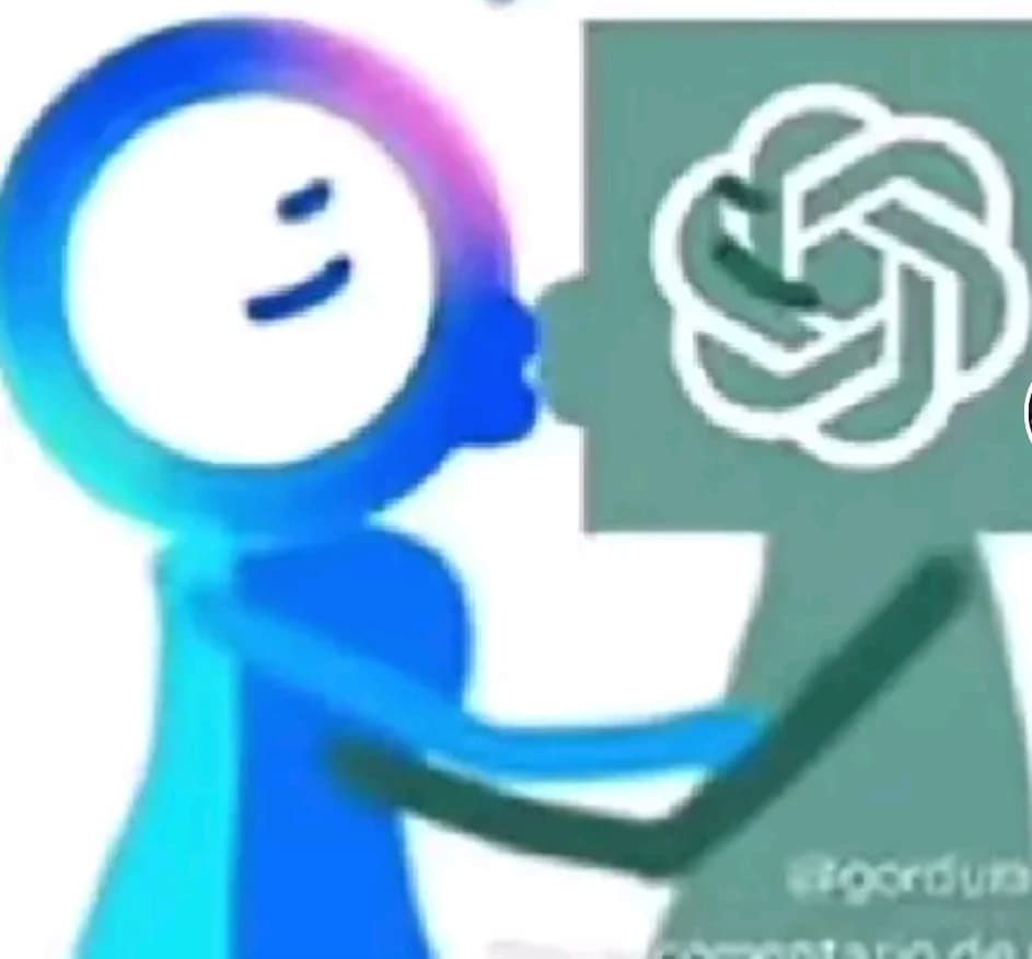 Chat y meta thumbnail