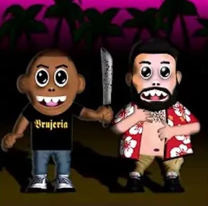 KINGXITO EMOXITO  thumbnail