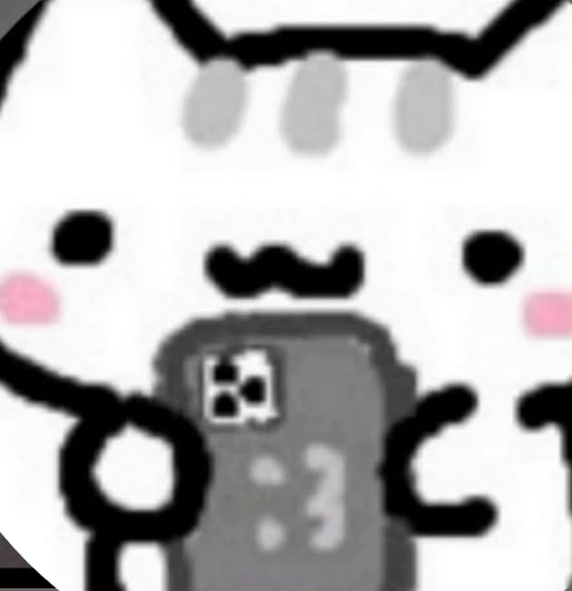 dominick thumbnail