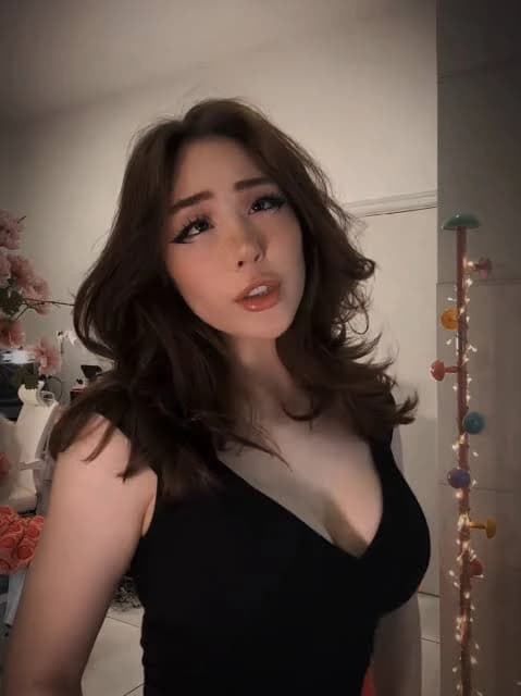 Hannapunzel thumbnail