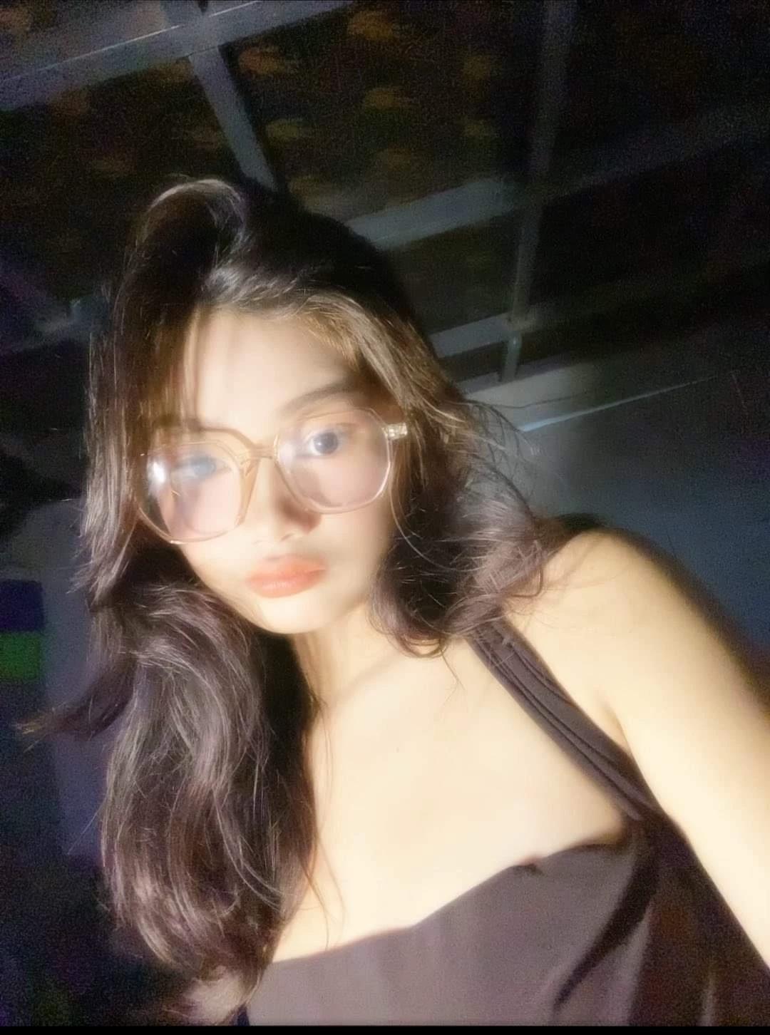 Sophia Deguzman thumbnail