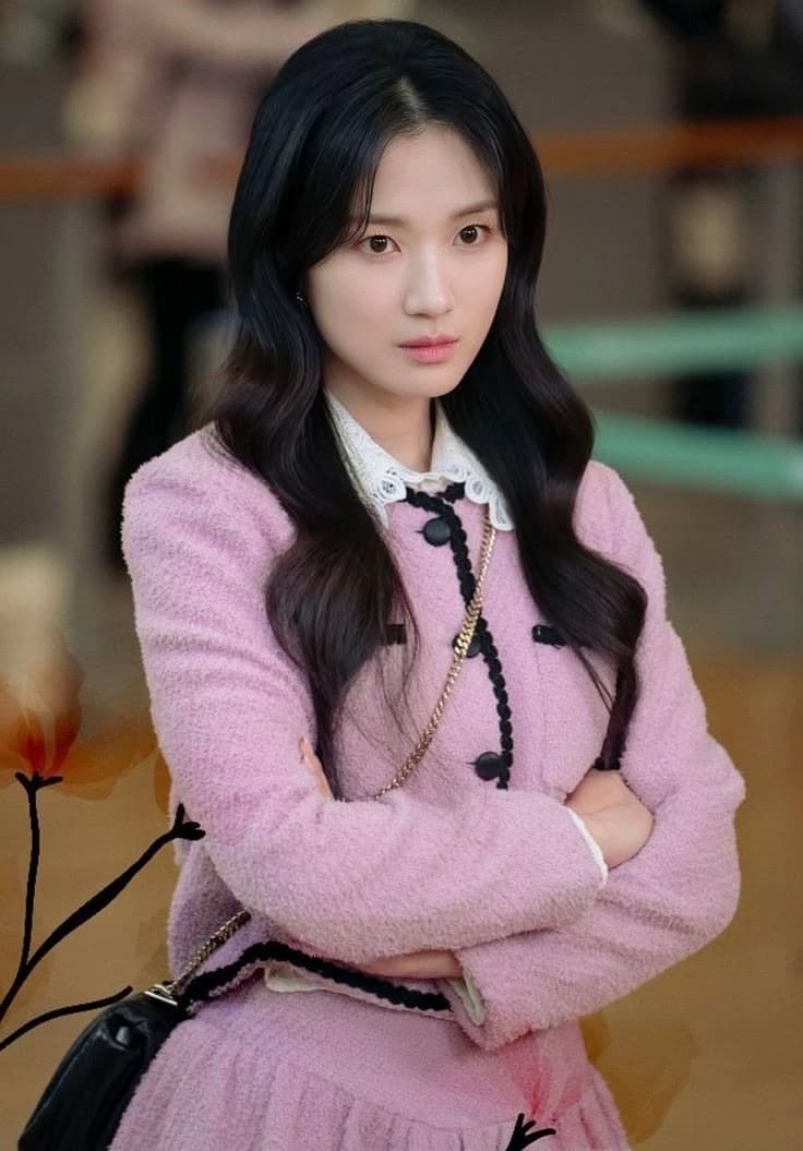 Eun-ho thumbnail
