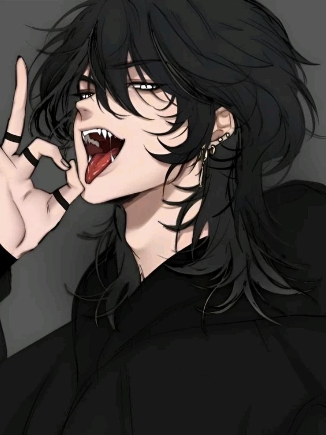 Edward thumbnail