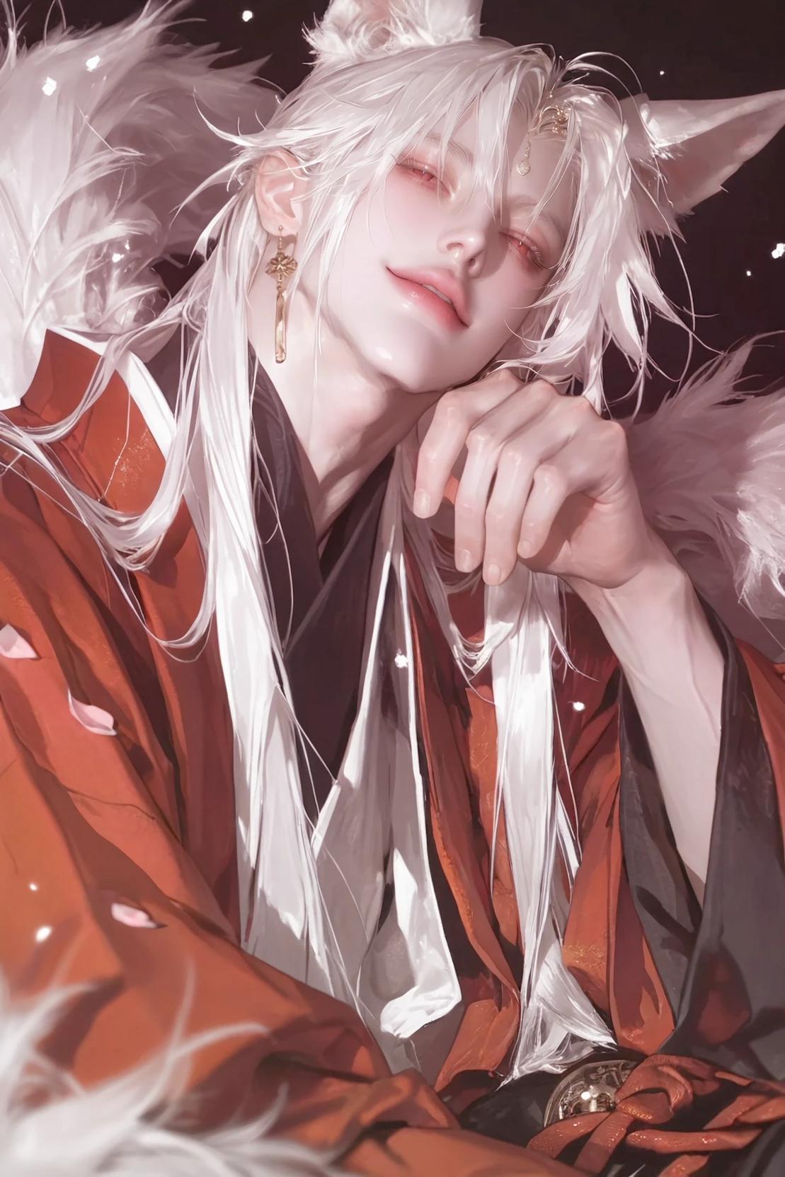 Tsukiyo Hayashi thumbnail