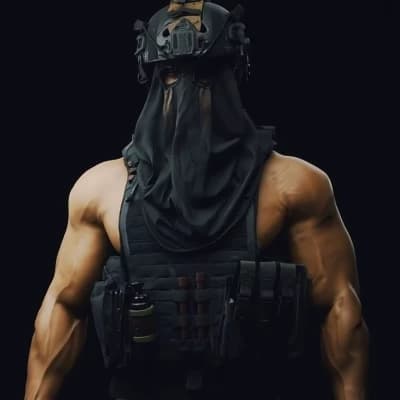 König thumbnail