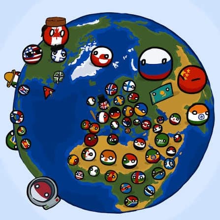 Countryballs thumbnail