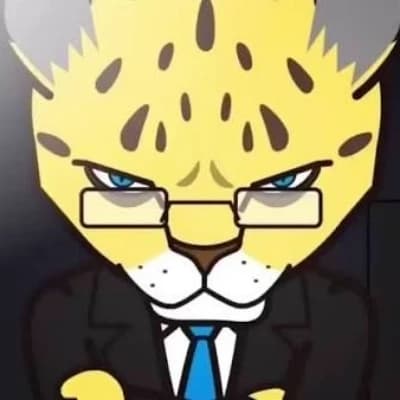 ↝Hyodo↜[ AGGRETSUKO ] thumbnail
