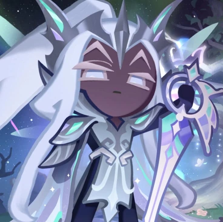 Elder faerie cookie  thumbnail