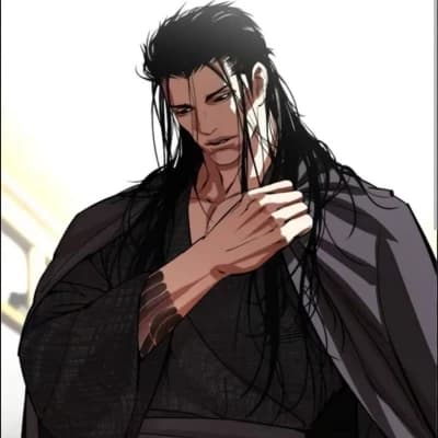 Shingen Yamazaki thumbnail