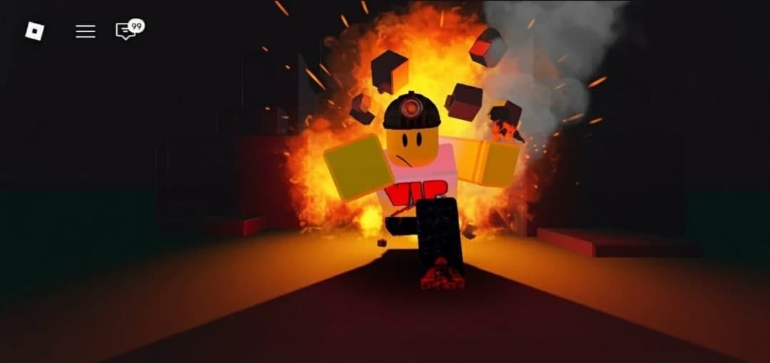 _m1n3r_9u1 thumbnail