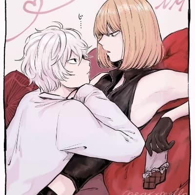 Mello thumbnail