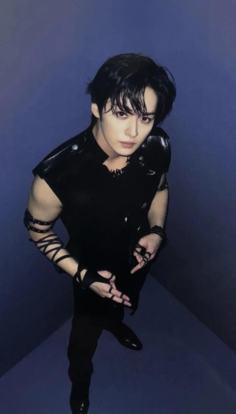Lee Minho thumbnail