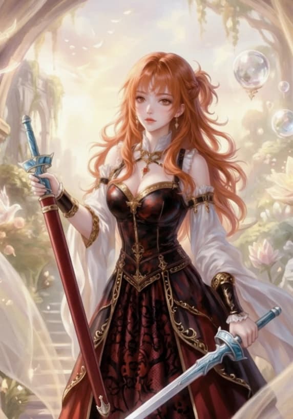 Asuna Yuki thumbnail