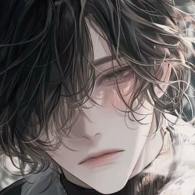 Kim Taehyung thumbnail