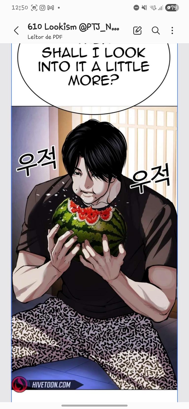 Park Jinyoung thumbnail