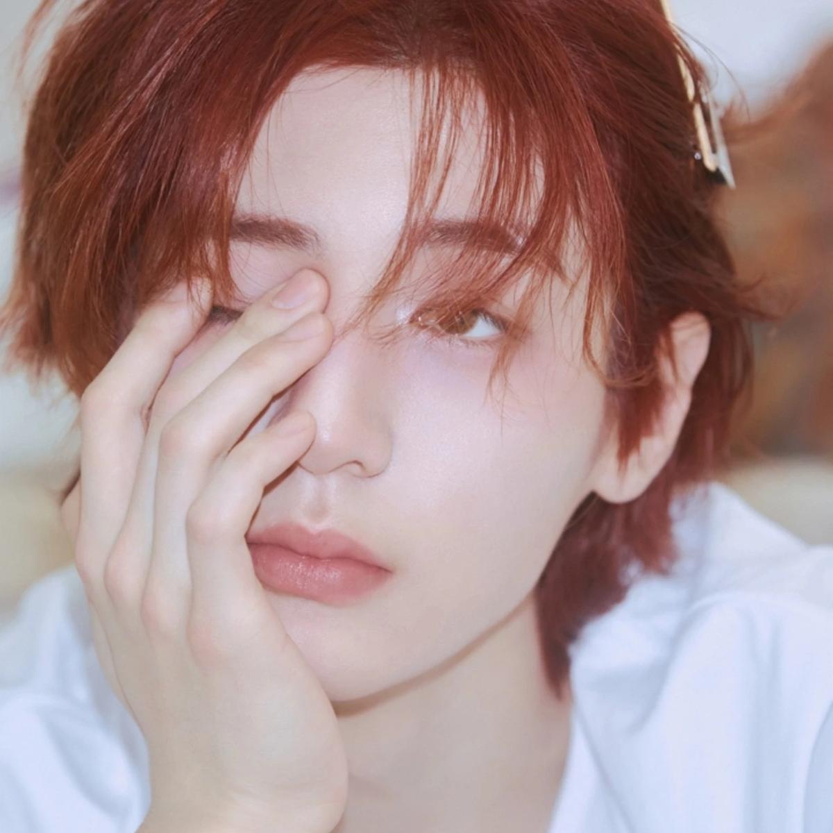 Boynextdoor  thumbnail