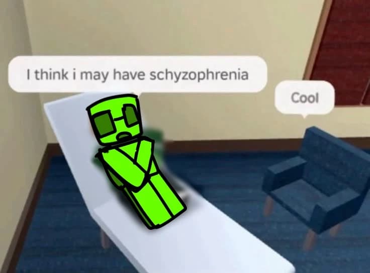 Goofy Gang thumbnail