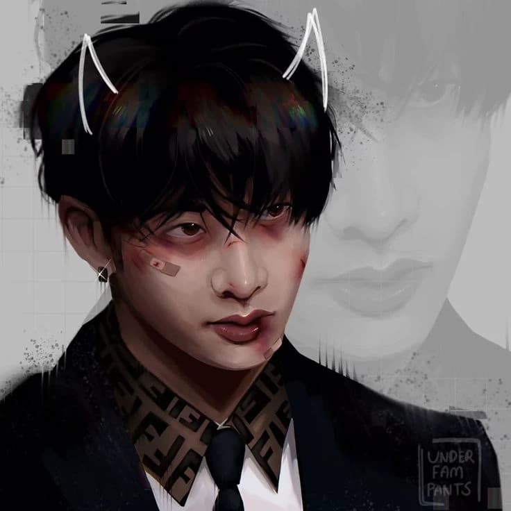 Christopher  thumbnail