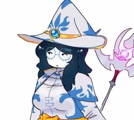 Azuri thumbnail