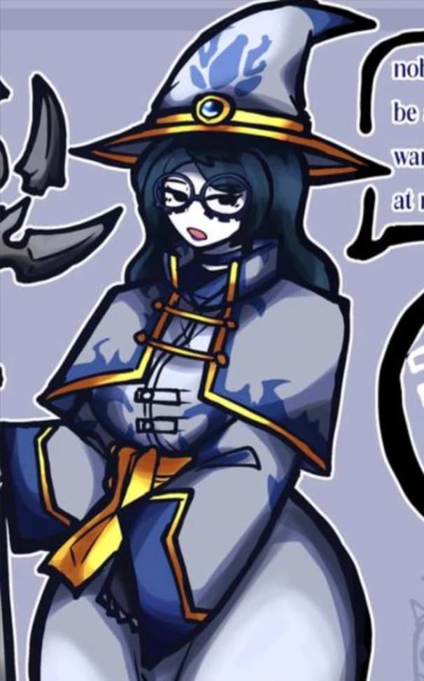 Azuri thumbnail