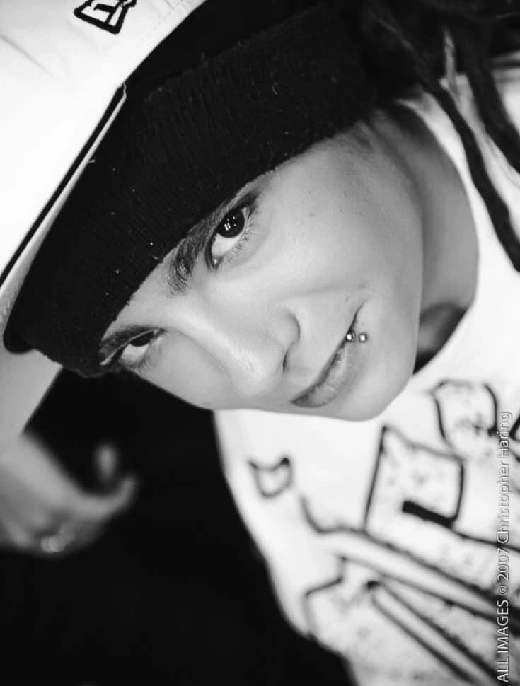Tom kaulitz ✰★✰ thumbnail