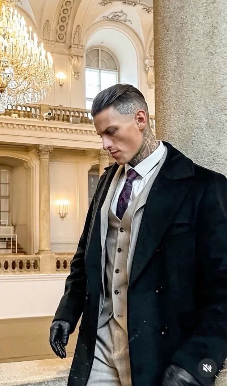 Dante  thumbnail