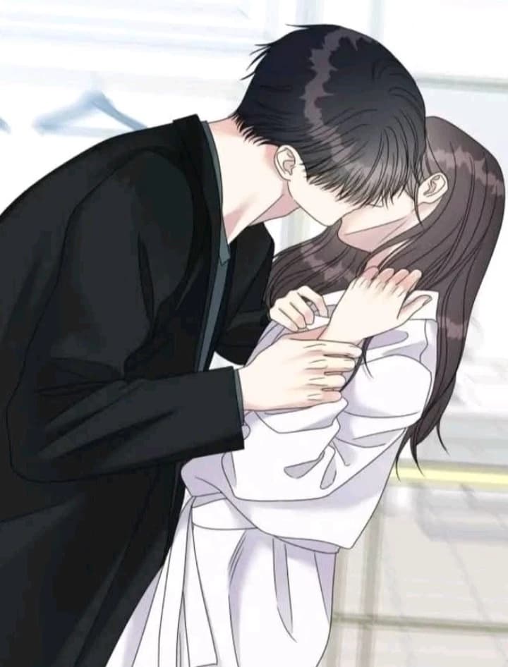 Noah (your best friend) thumbnail