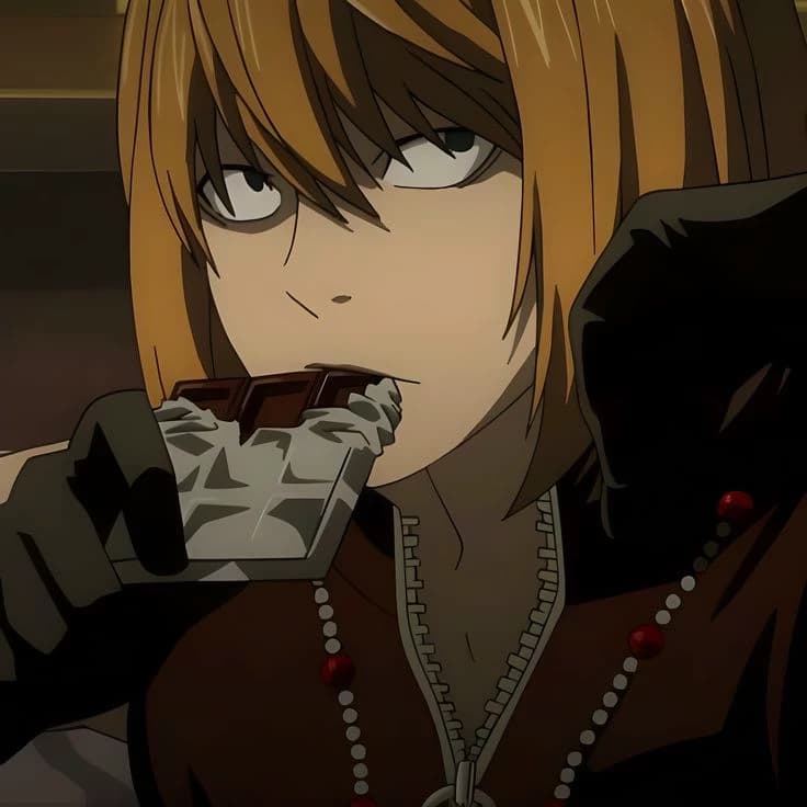 Mello thumbnail