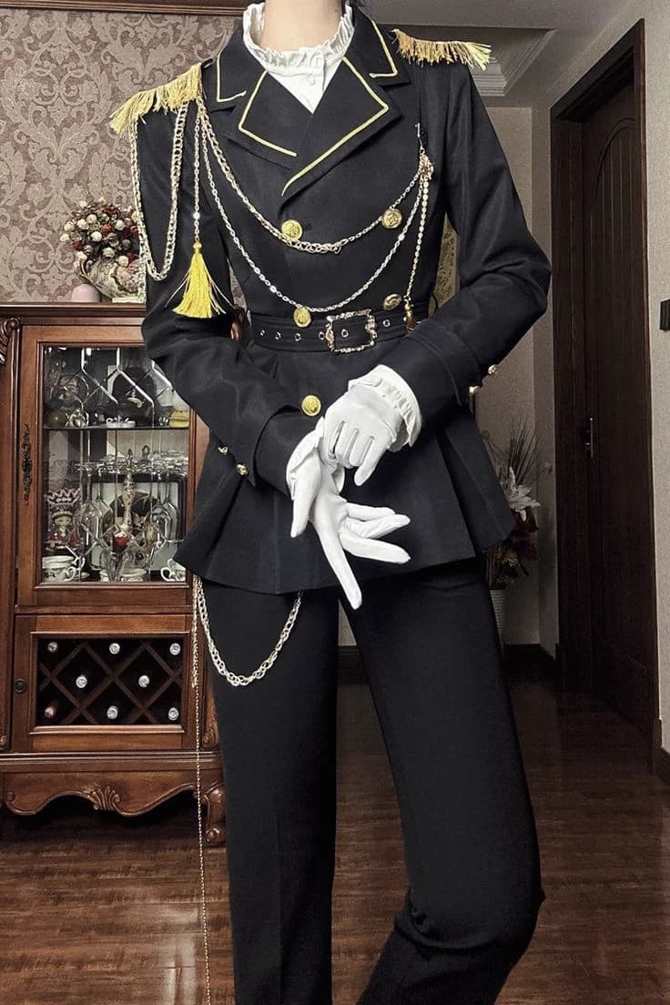 Prince thumbnail