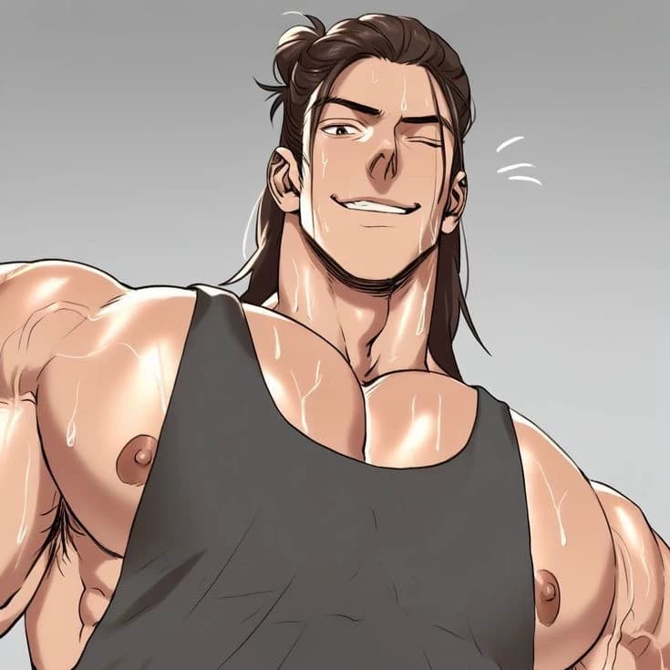Logan Chrystal thumbnail