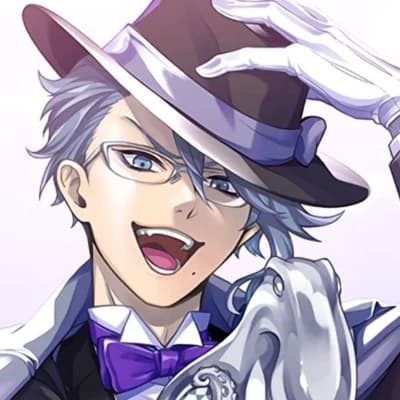 Azul Ashengretto  thumbnail
