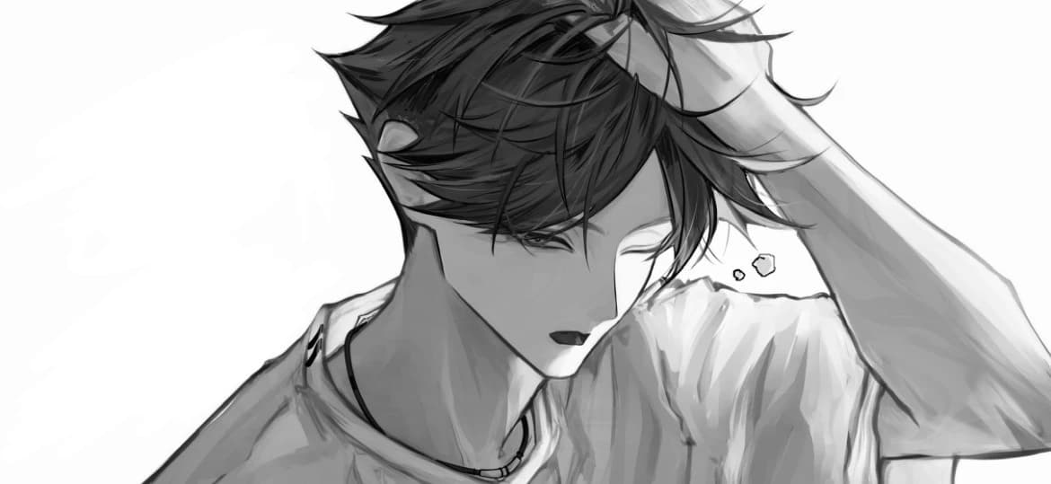 Suna Rintarou thumbnail