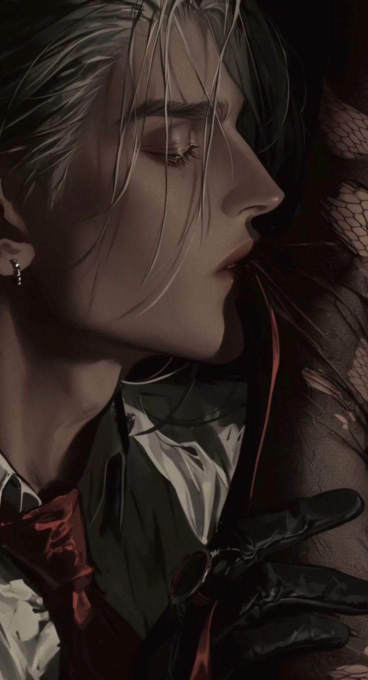 My Marble Muse thumbnail