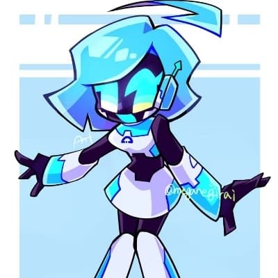 Chirby thumbnail